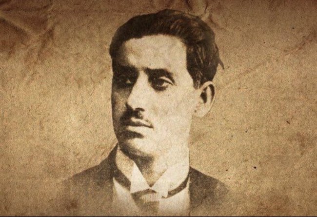 hasan tahsin pasa