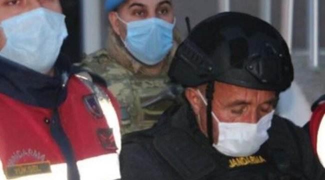 Oğlunun taciz edildiğini iddia etmişti! 2 çocuğu öldüren sanık hakkında karar