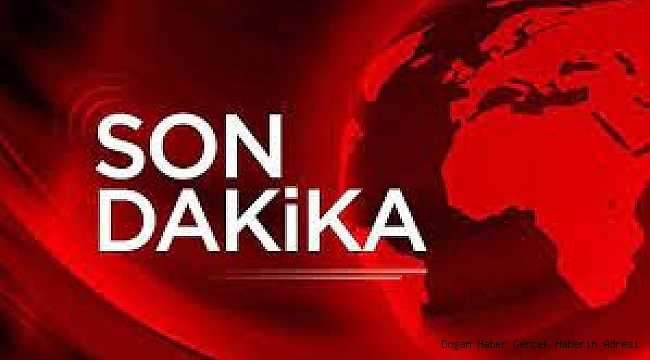 Son Dakika : A Milli Takım'ın Teknik Adamı Belli Oldu