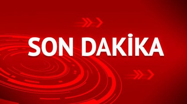 Son Dakika: İdlib'den acı haber! 2 asker şehit, 3 asker yaralı