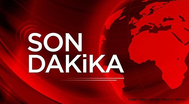 Son Dakika : Sivas İmranlı Belediye Başkanı Murat Açıl Hayatını Kaybetti