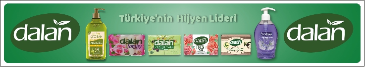 Reklam