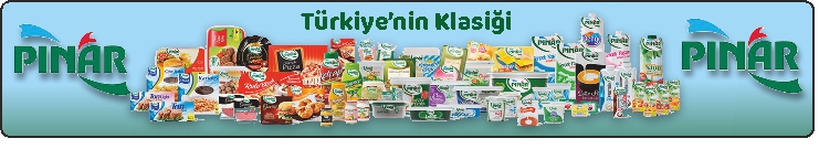 Reklam