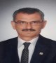 RIFAT EMEKÇİ